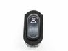 Other switches/knobs/shifts 4617536