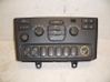 Other control units/modules 9494283