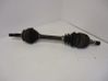 Front driveshaft 4242327