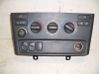Other control units/modules 9494261