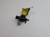 Sensor 7700875912