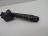 Wiper switch 9452387