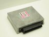 Gearbox control unit/module 4578597