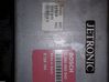 Injection control unit/module 0280000940