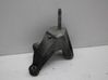 Gearbox mounting bracket 5063268