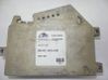 ABS control unit/module 4197927
