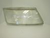 Headlight lense 4787628