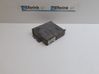 Injection control unit/module 4301925