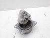Engine mount bracket 13207584