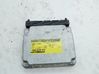 Injection control unit/module 30729998