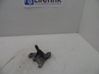 Engine mount bracket 9648584680