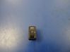 Light switch 6849810