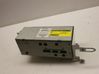 GPS navigation control unit/module 8633797