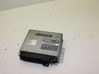 Injection control unit/module 0280000584