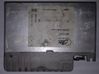 ABS control unit/module 8970386
