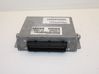 Injection control unit/module 5169925