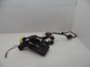 Otros cableados 12805152