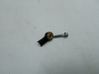 Sensor de petardeo del motor 12566845