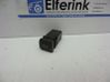 Other switches/knobs/shifts 4411864