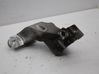 Gearbox mounting bracket 5063292