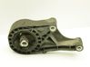 Engine mount bracket 13220095