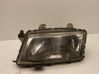 Headlight/headlamp 4480992