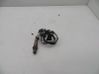 Sonde lambda 30650109