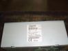 GPS navigation control unit/module 9496937