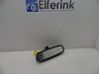 Espejo retrovisor (interior) 08667728