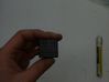 Muu rele 4DB00375004