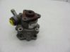 Power steering pump 4837803