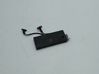 Antenos stiprintuvas 30657861