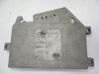 Unidad de control/módulo del ABS 4107363
