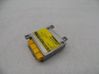 Airbag control unit/module 9472730
