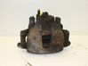 Bremssattel vorne 36000485