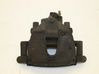 Bremssattel vorne 36000484