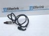 Lambda probe sensor 0258006246