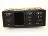 Other control units/modules 4367215