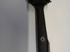 Wiper switch 3413436