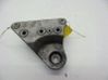 Engine mount bracket 5063672