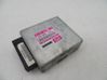 Gearbox control unit/module 4926523