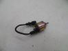 Sensor 9180686