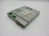 Other control units/modules 8673100
