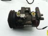 Compresseur de climatisation SD709