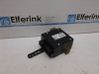 GPS navigation control unit/module 5522479