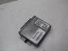 Injection control unit/module T77A02