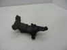 Engine mount bracket 9185996