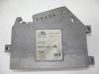 Unidad de control/módulo del ABS 4107363