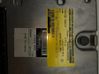 Injection control unit/module 5166966
