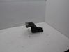Gearbox mounting bracket 5063292